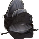 AmazonBasics