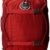 Osprey Porter 46